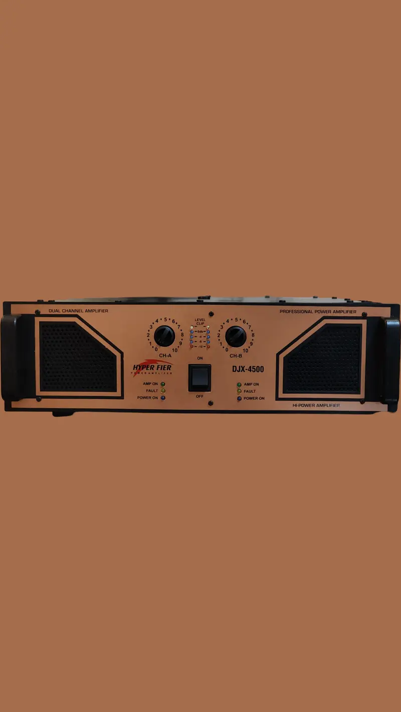 Main Banner Image 2