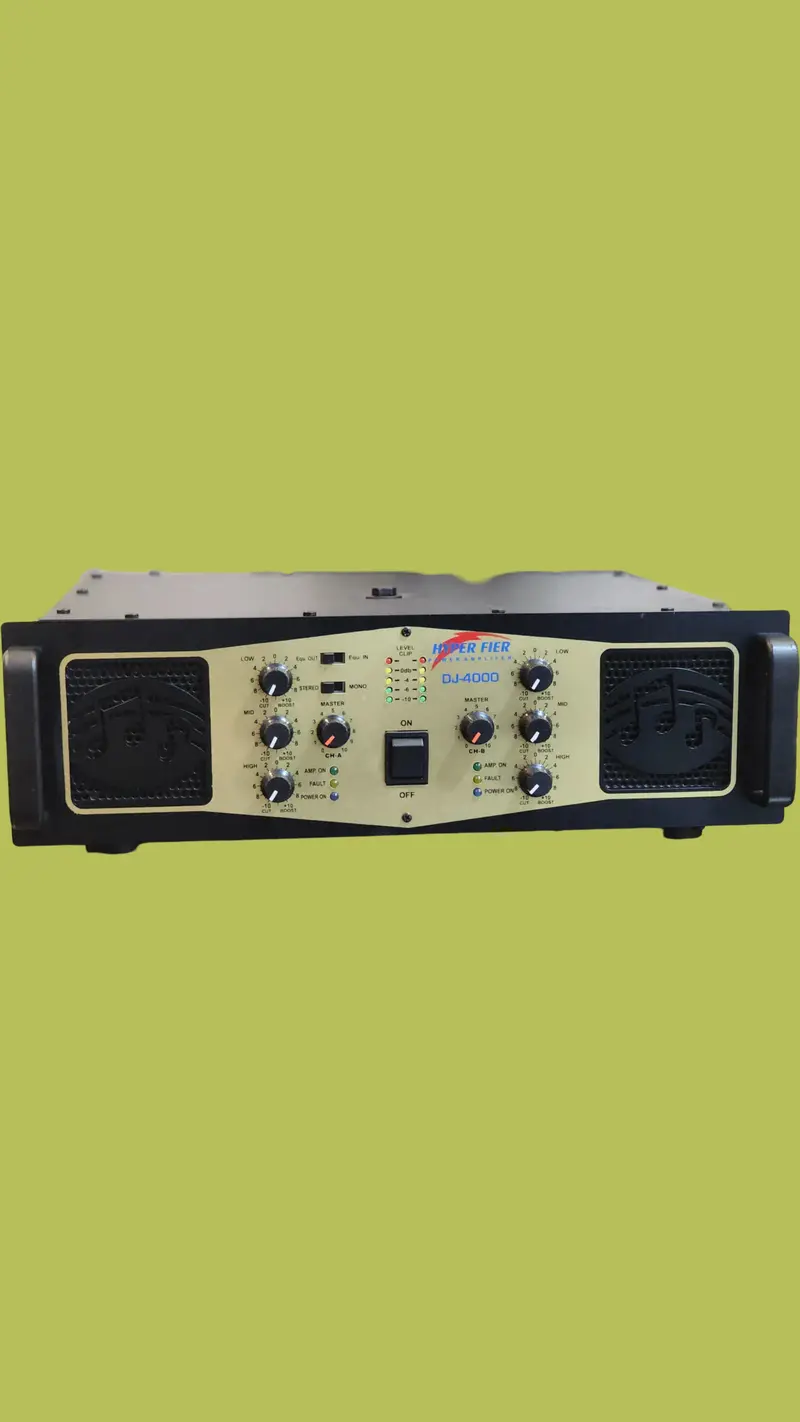 Main Banner Image 4